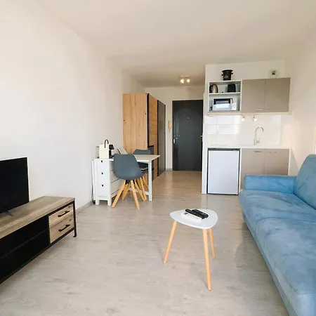 Bright With Pool And Sea View La Seyne-sur-Mer