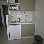 Bright With Pool And Sea View * لا سين سور مير