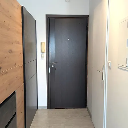 Apartman Bright With Pool And Sea View La Seyne-sur-Mer